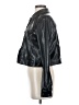 Bagatelle 100% Polyurethane Black Jacket Size S - photo 5
