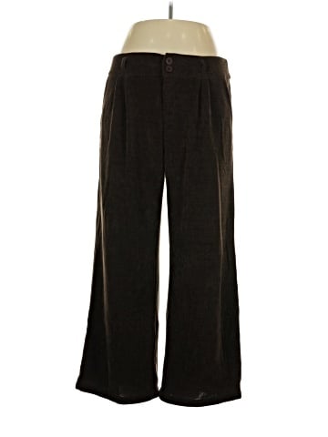 Cider Casual Pants (view 1)