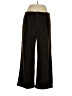 Cider Brown Casual Pants Size XL - photo 1