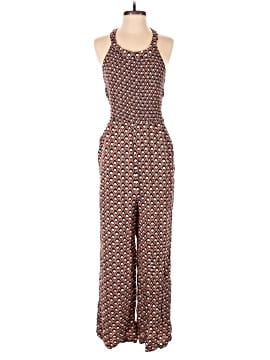 Jessica Simpson Jumpsuit