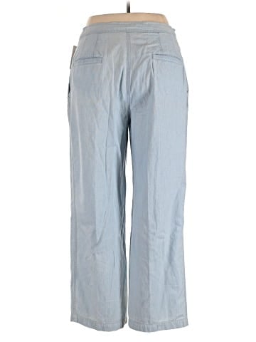 Jones New York Casual Pants (view 2)