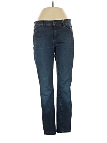 Ann Taylor Jeans (view 1)