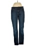 Ann Taylor Blue Jeans Size 4 (petite) - photo 1