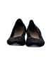 ROTHY'S Black Flats Size 11 - photo 2