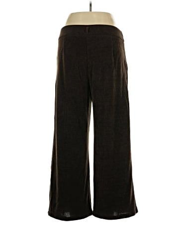 Cider Casual Pants (view 2)