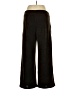 Cider Brown Casual Pants Size XL - photo 2