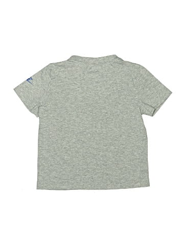 Nike Short Sleeve T-Shirt (view 2)