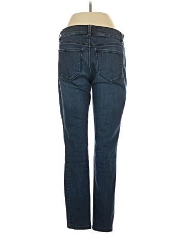 Ann Taylor Jeans (view 2)