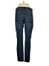 Ann Taylor Blue Jeans Size 4 (petite) - photo 2
