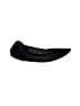 ROTHY'S Black Flats Size 11 - photo 1