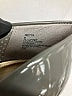 Madden Girl Gray Heels Size 9 - photo 4