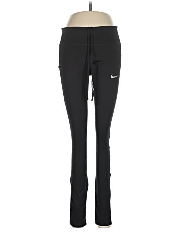 Nike Track Pants (view 1)