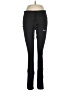 Nike Black Track Pants Size M - photo 1