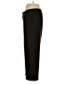 Cider Brown Casual Pants Size XL - photo 5