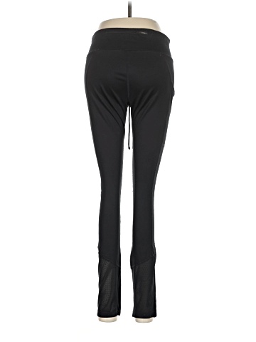 Nike Track Pants (view 2)