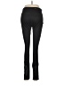 Nike Black Track Pants Size M - photo 2
