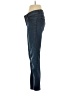 Ann Taylor Blue Jeans Size 4 (petite) - photo 5