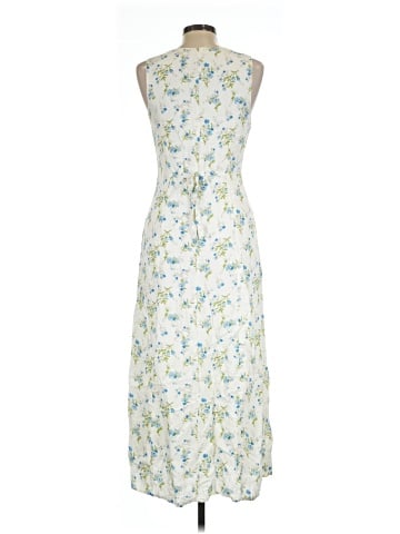 Blu Pepper Casual Dress (view 2)