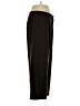 Cider Brown Casual Pants Size XL - photo 4