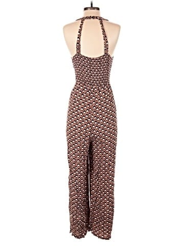 Jessica Simpson Jumpsuit (view 2)