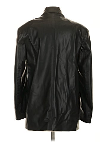 Zara Blazer (view 2)