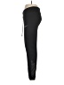 Nike Black Track Pants Size M - photo 5