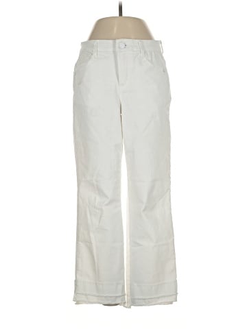 Democracy Jeans (view 1)