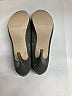 Madden Girl Gray Heels Size 9 - photo 5
