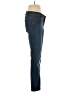 Ann Taylor Blue Jeans Size 4 (petite) - photo 4