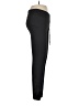 Nike Black Track Pants Size M - photo 4