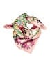 Echo Pink Scarf One size - photo 1