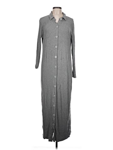 BLANK Casual Dress (view 1)