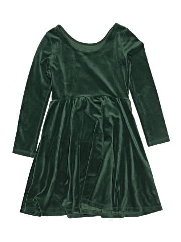 Tea Dress (view 1)