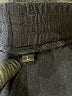 Unbranded Blue Casual Pants Size L - photo 4