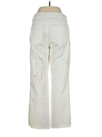 Democracy Jeans (view 2)