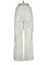 Democracy Ivory Jeans Size 4 - photo 2