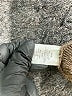 Vince. Brown Cardigan Size M - photo 5