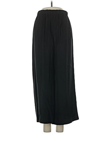 Amadi Dress Pants (view 1)