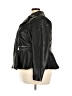 ELOQUII Black Jacket Size 24 - photo 5