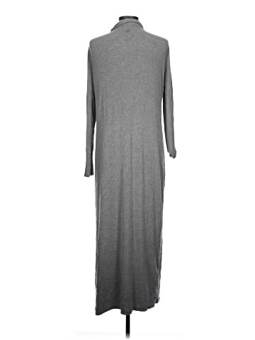 BLANK Casual Dress (view 2)
