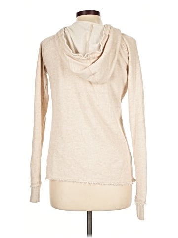Billabong Sweatshirt (view 2)