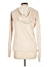 Billabong Tan Sweatshirt Size L - photo 2