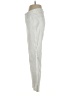 Democracy Ivory Jeans Size 4 - photo 5