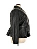 ELOQUII Black Jacket Size 24 - photo 4