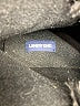 Lands' End Black Ankle Boots Size 9 (wide) - photo 3