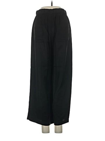 Amadi Dress Pants (view 2)