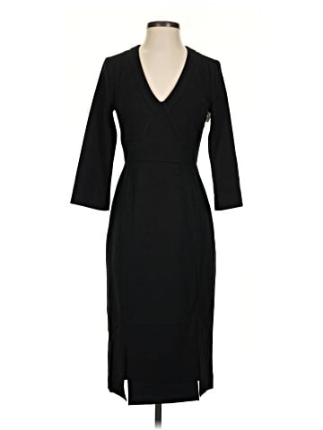 L.K. Bennett Cocktail Dress (view 1)
