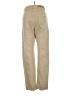 Cotton On 100% Cotton Tan Jeans Size 4 - photo 2