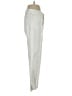 Democracy Ivory Jeans Size 4 - photo 4