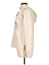 Billabong Tan Sweatshirt Size L - photo 5